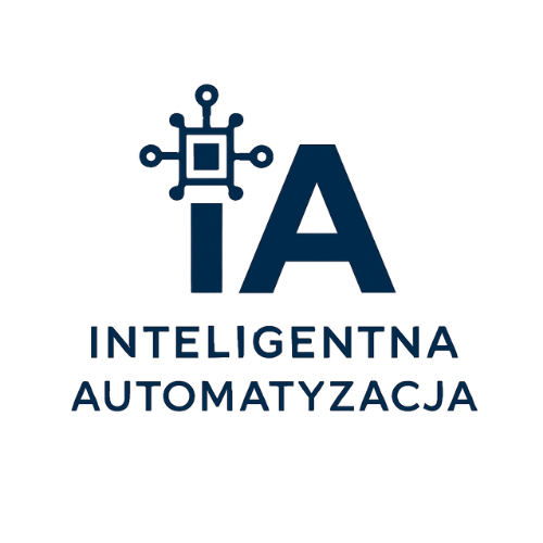 IA